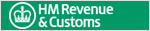 HM Revenue & Customs